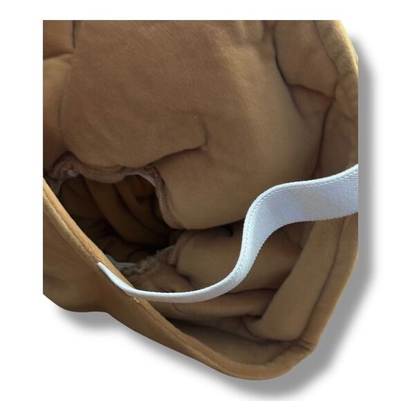 The Disney Catalog Grumpy Halloween Costume One Piece Snow White Men’s Size 3X - Picture 6 of 11